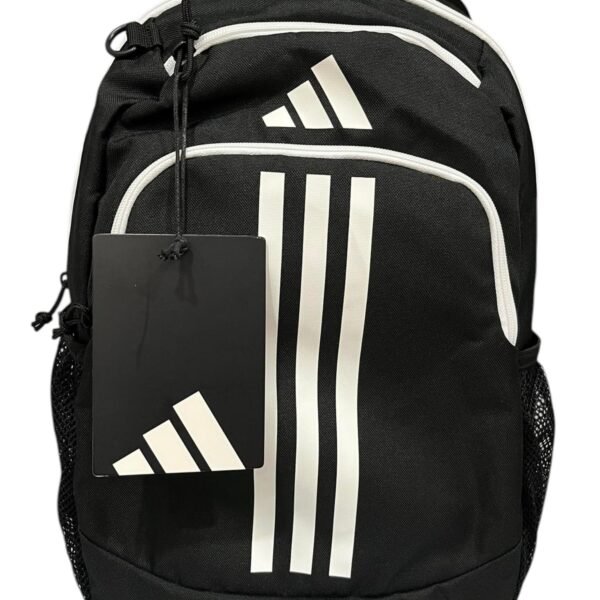 Adidas Backpack Young BTS Creator 2 Black