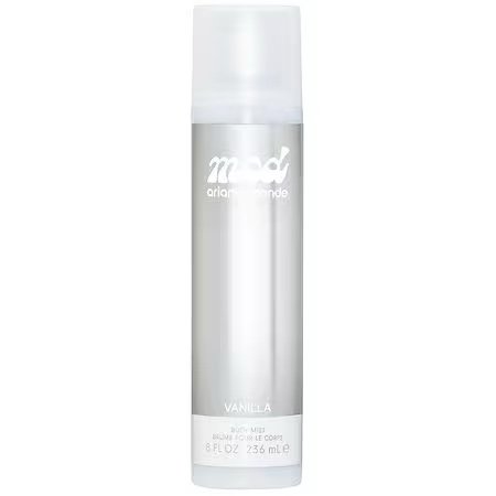 Ariana Grande Mod Vanilla Body Mist 236mL (8 fl oz)