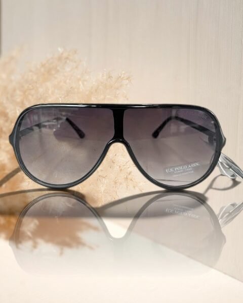 U.S Polo Assasin Mens Sunglasses