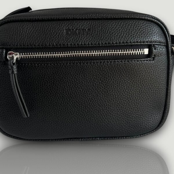 DKNY Crossbody Bag Black