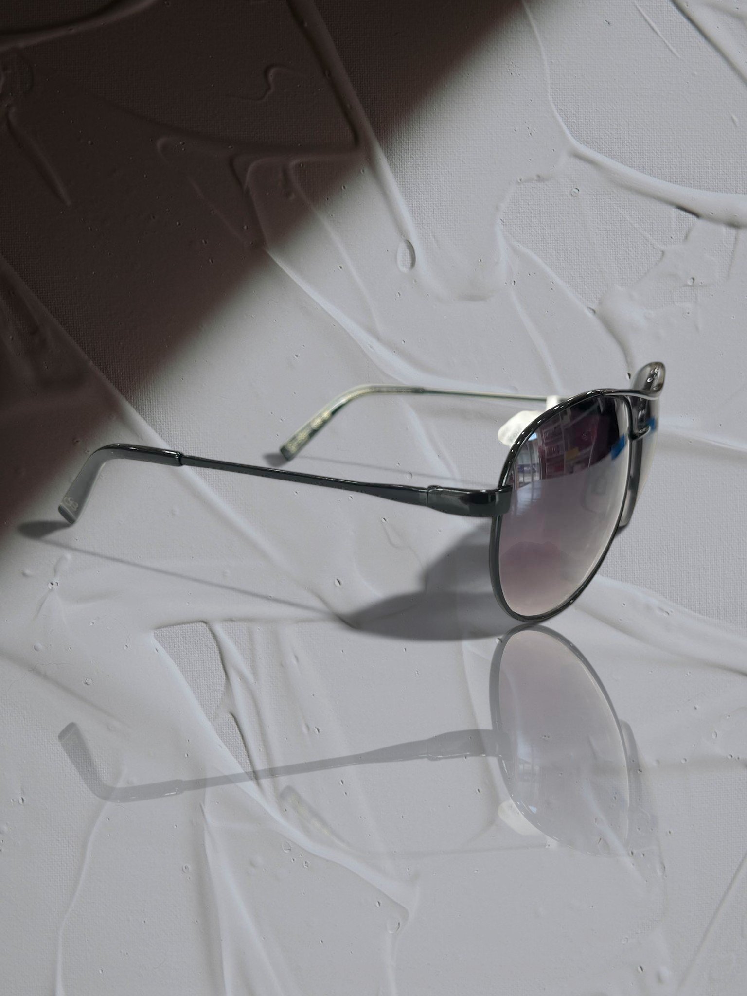 Jessica Simpson Sunglasses - Image 3