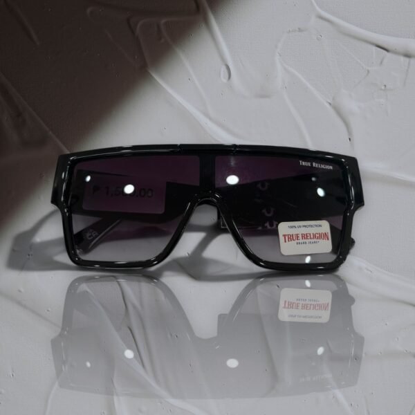 True Religion Mens Sunglasses