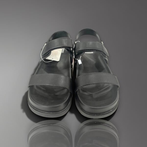 Dolce Vita Argyle Rargyleo Black
