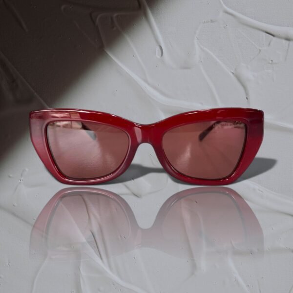 Michael Kors Women Sunglasses MK 2205 Montecito