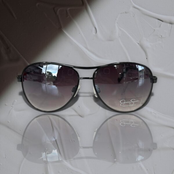 Jessica Simpson Sunglasses