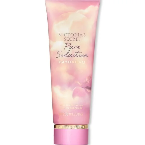 Victoria Secret Pure Seduction Daydream Fragrance Lotion 236mL (8 fl oz)