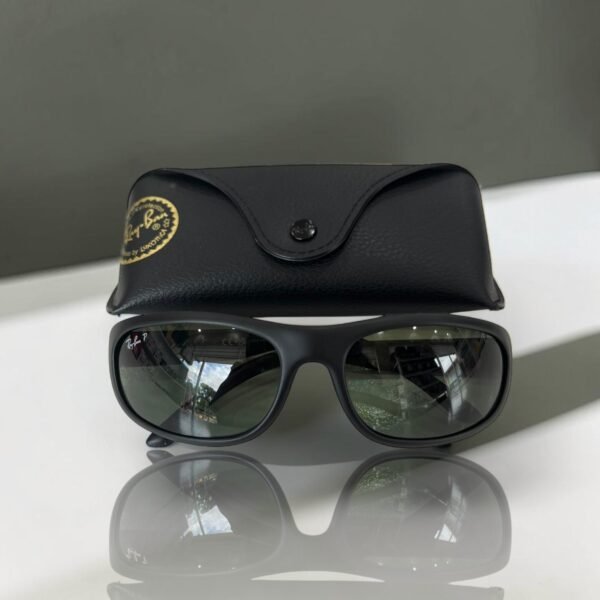 Rayban Mens Sunglasses