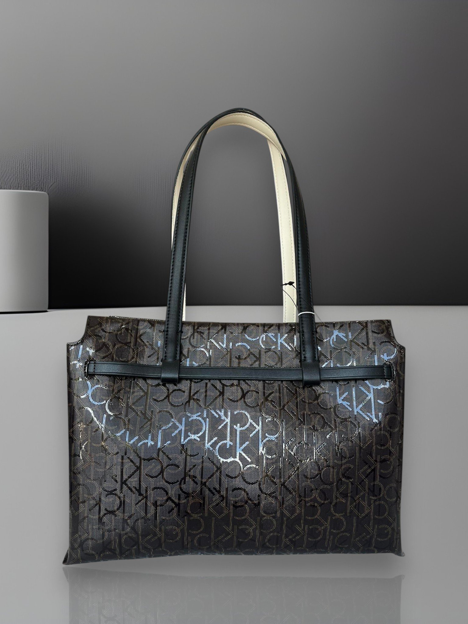 Calvin Klein Kairi Tote Bag - Image 2