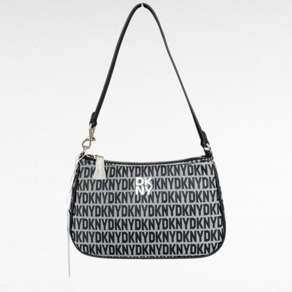 DKNY Shoulder Bag Penny TZ R5132K37 xlb