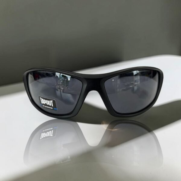 Tapout Mens Sunglasses
