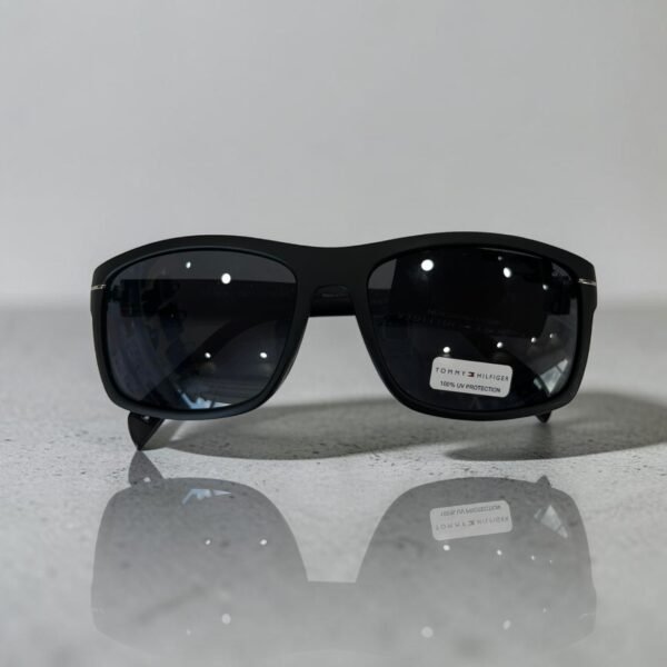Tommy Hilfiger Mens Sunglasses