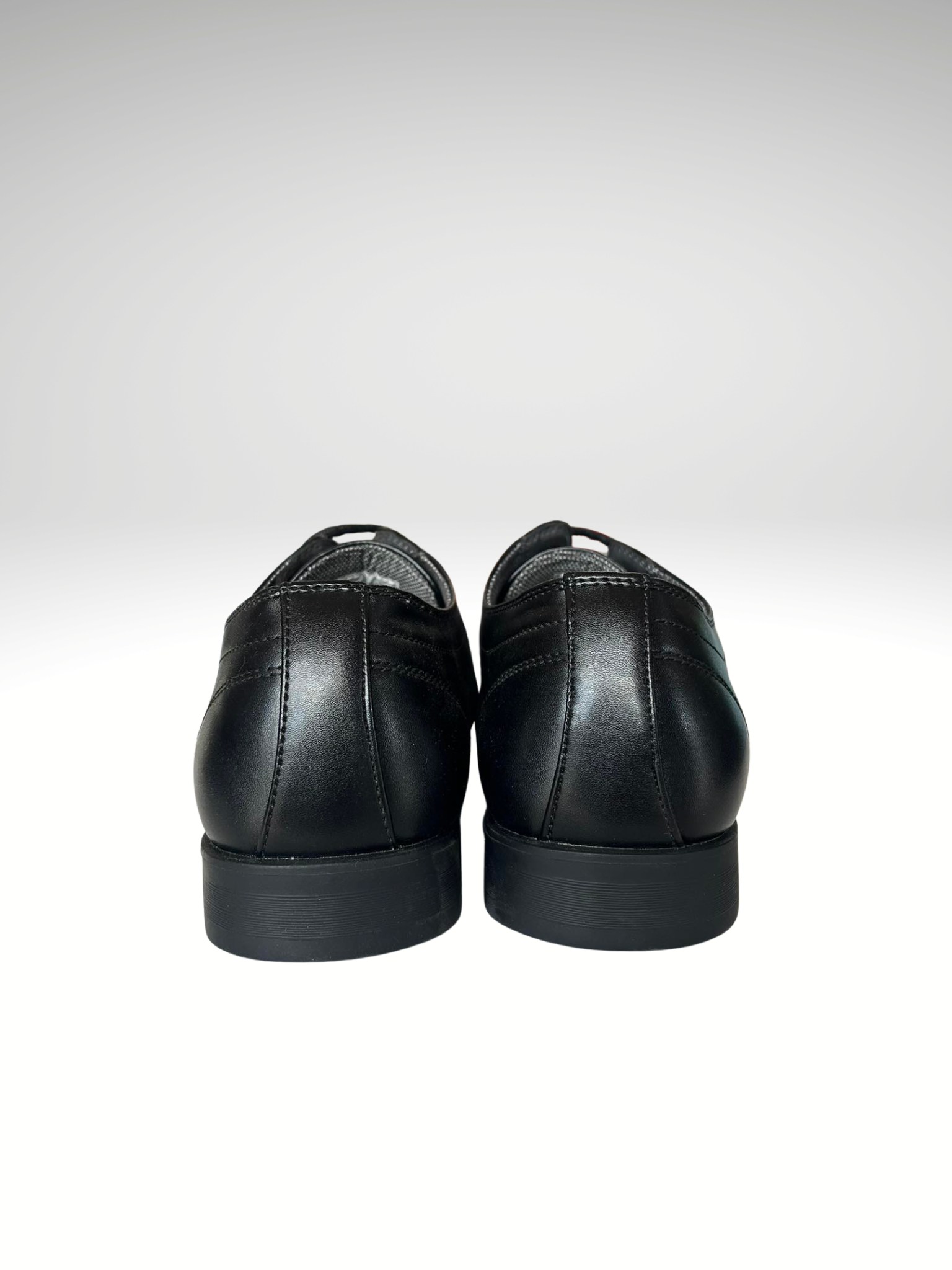 Perry Ellis Portfolio Ultra Foam Size 7.5 - Image 3