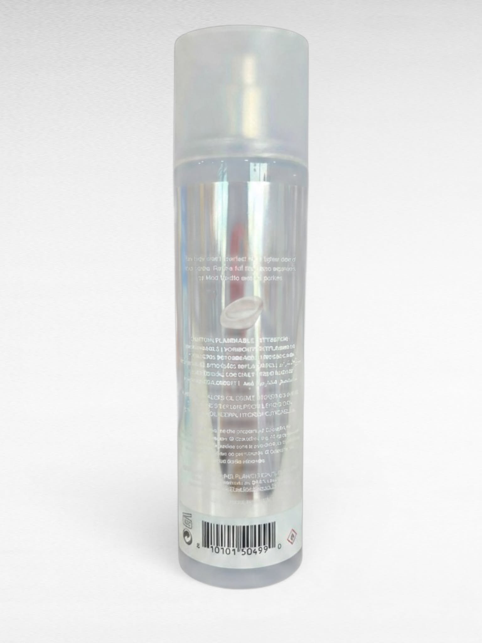 Ariana Grande Mod Vanilla Body Mist 236mL (8 fl oz) - Image 2