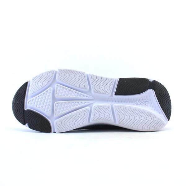 Avia Women's Slip on Navy Size 11 - Image 5