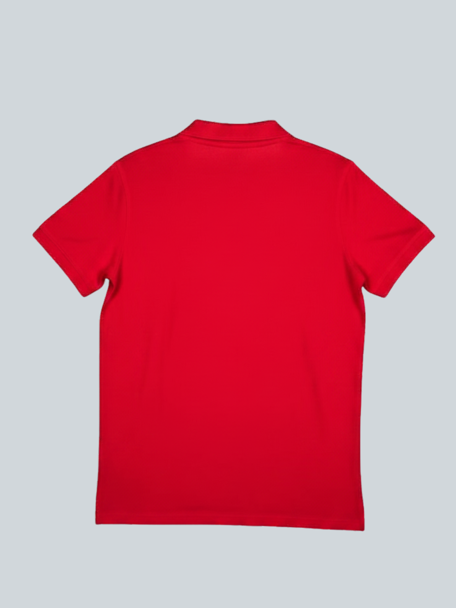 US Polo Assn since 1890 Red Item #2052 - Image 4
