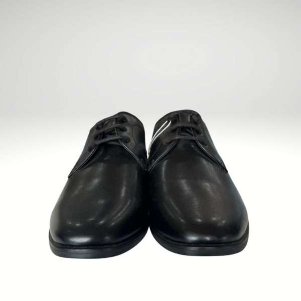 Perry Ellis Portfolio Ultra Foam Size 7.5