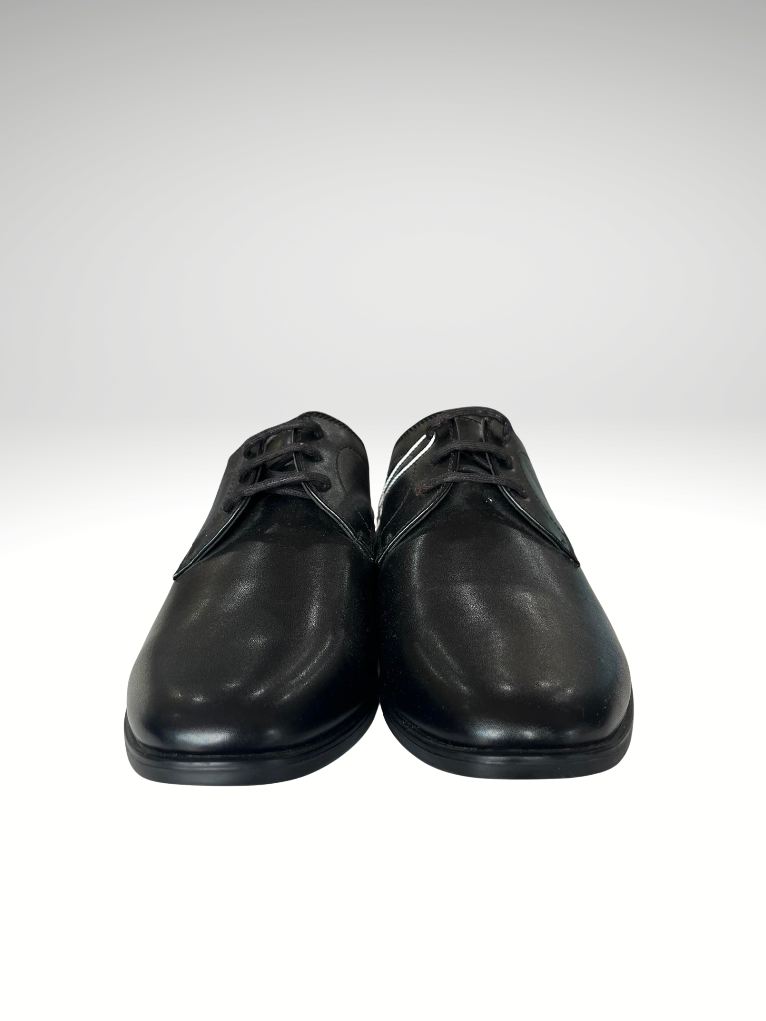 Perry Ellis Portfolio Ultra Foam Size 7.5