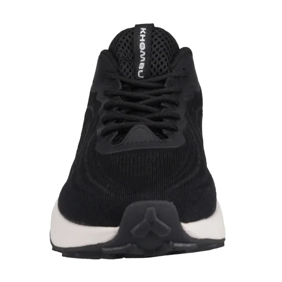 Khombu Women's Sneaker Item #1045 - Image 5