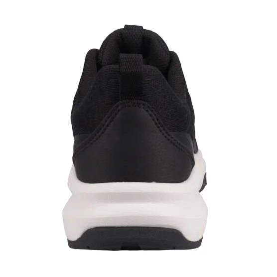 Khombu Women's Sneaker Item #1045 - Image 4