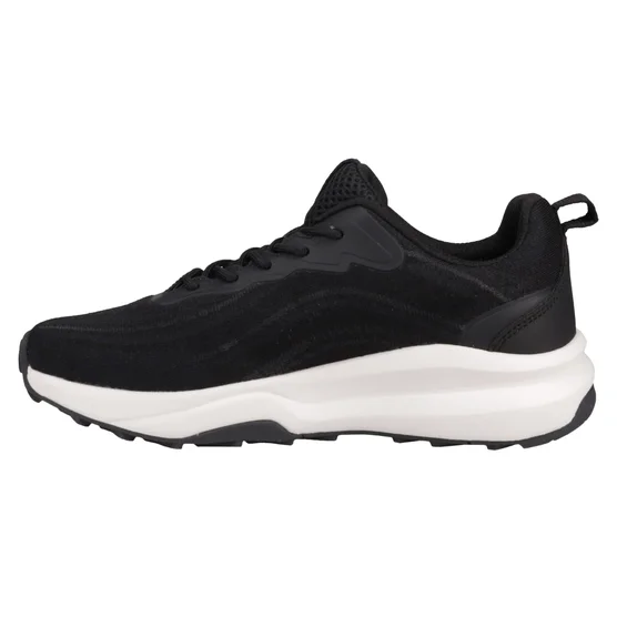 Khombu Women's Sneaker Item #1045 - Image 6