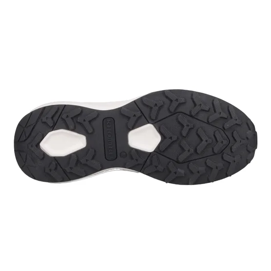 Khombu Women's Sneaker Item #1045 - Image 2