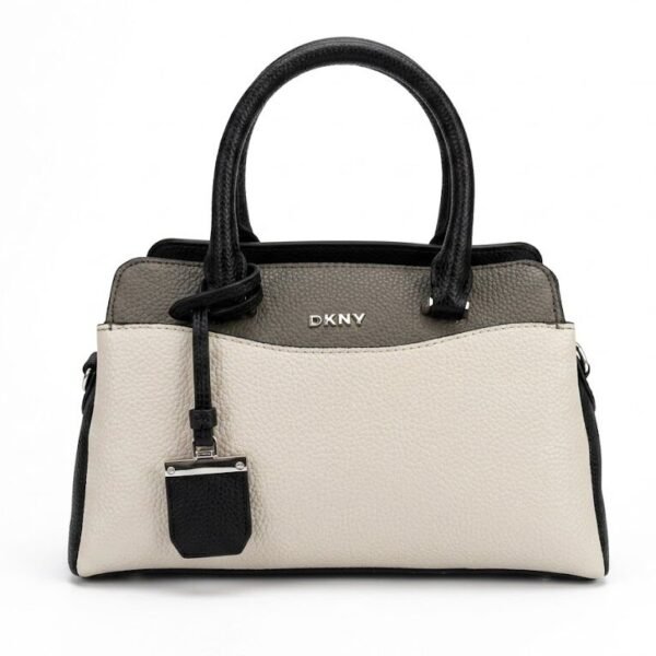 DKNY Avelle SM Satchel R43DAHO5 odw (8426)