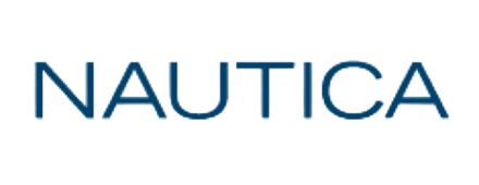 Nautica