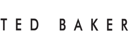 Ted Baker