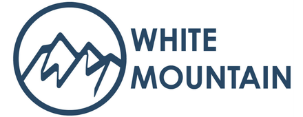 White Mountain