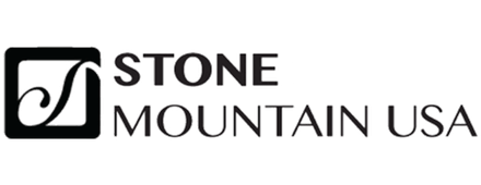 Stone Mountain
