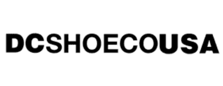 DCSHOECOUSA