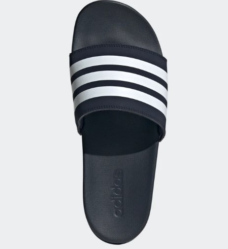 Adidas Adilette Comfort Slide Item #1039