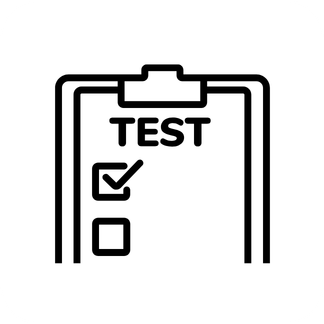 Test for PRE-ORDER