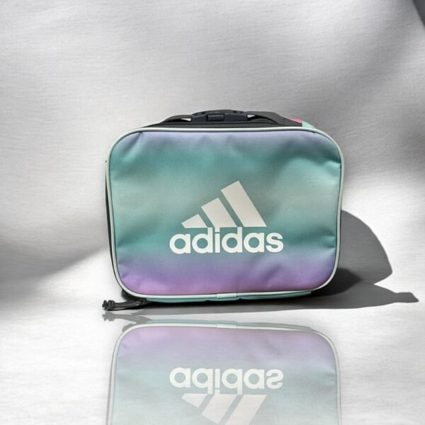Adidas Insulated Lunch Bag