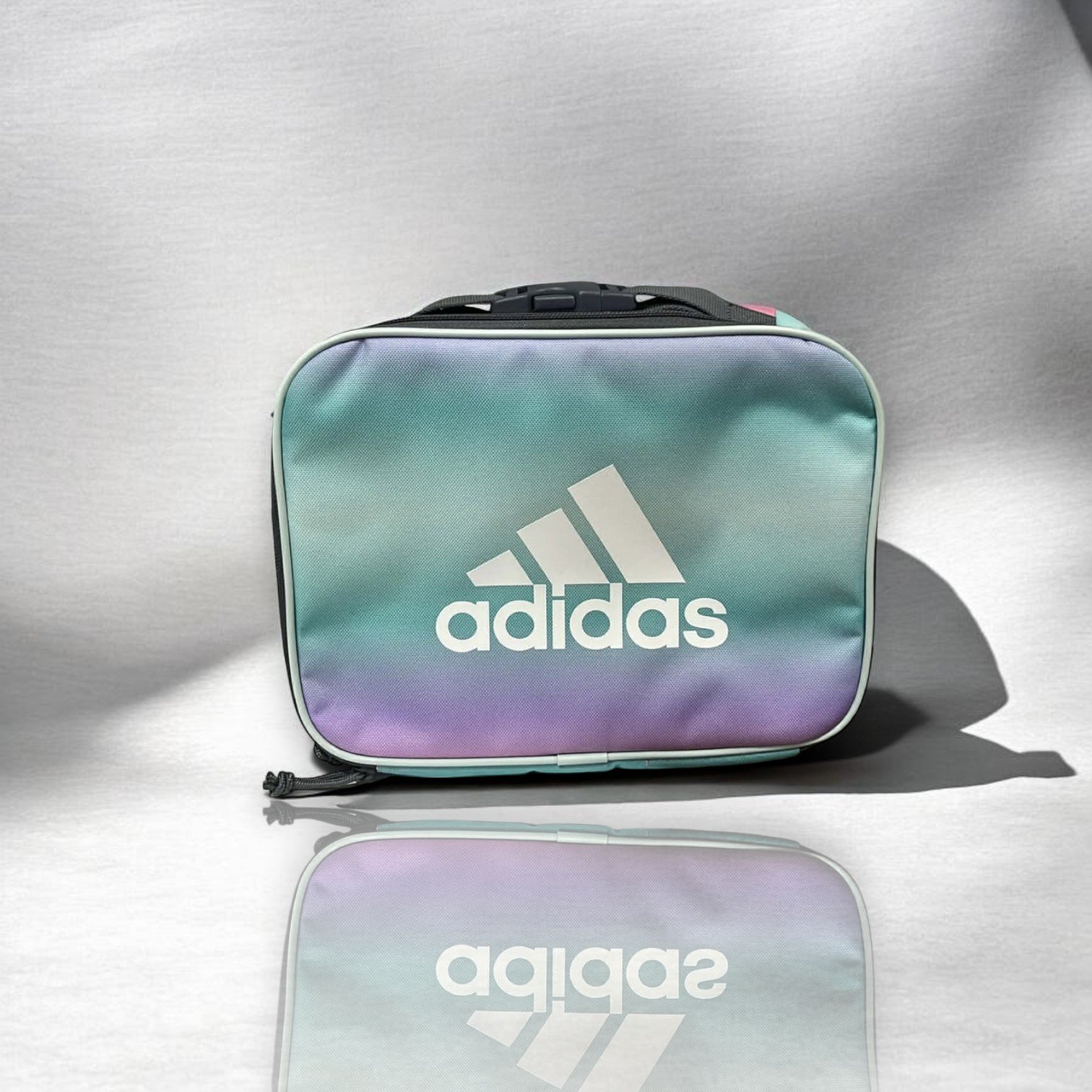Adidas Insulated Lunch Bag