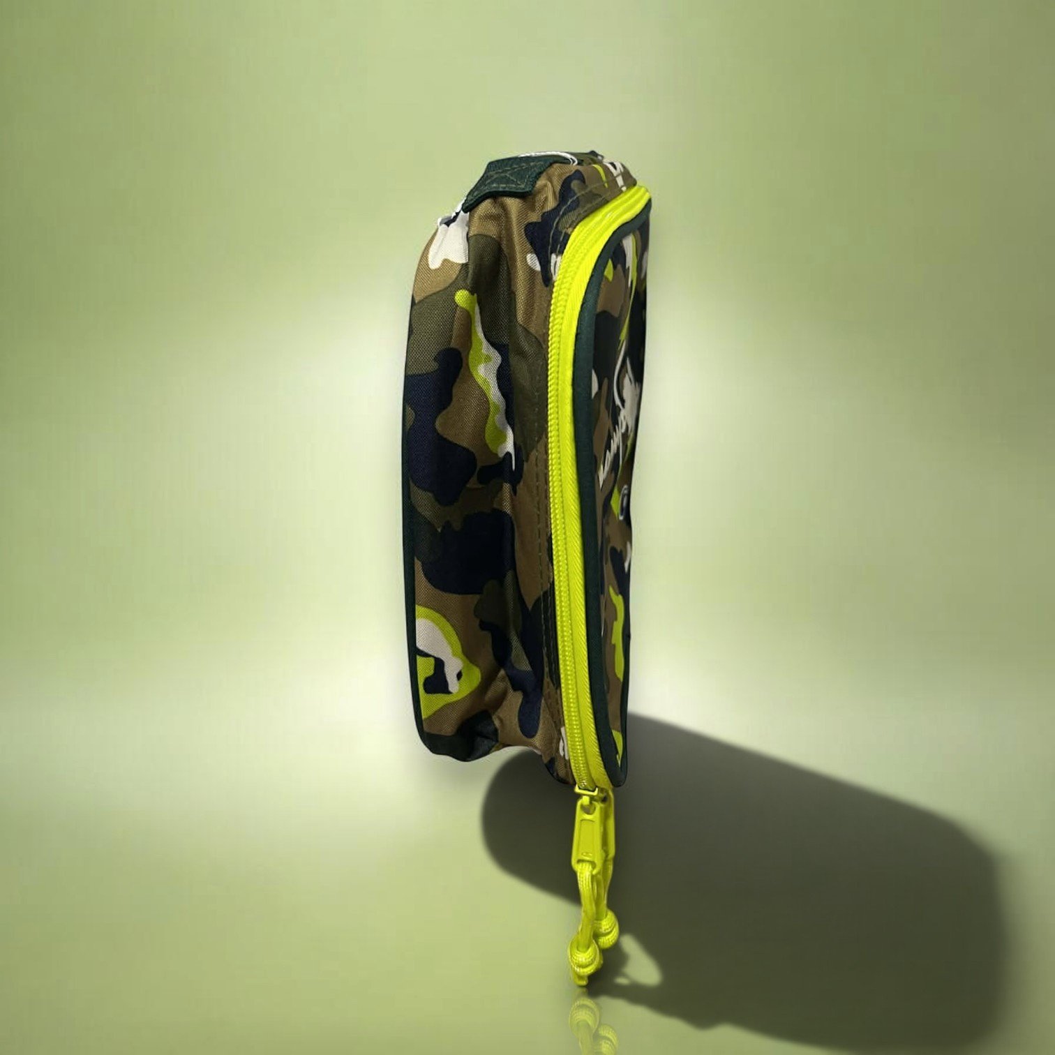 Champion Insulated Lunch Bag - Image 3