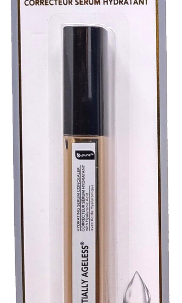 BPURE ESSENTIALLY AGELESS CONCEALER FAIR CE-235