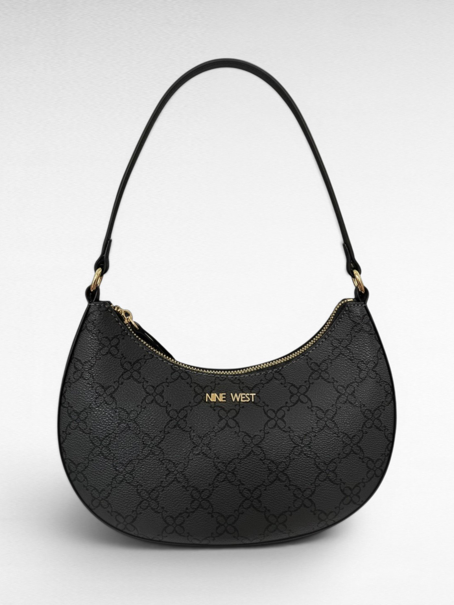 Nine West Eliora Mini Cammille Hobo / Shoulder