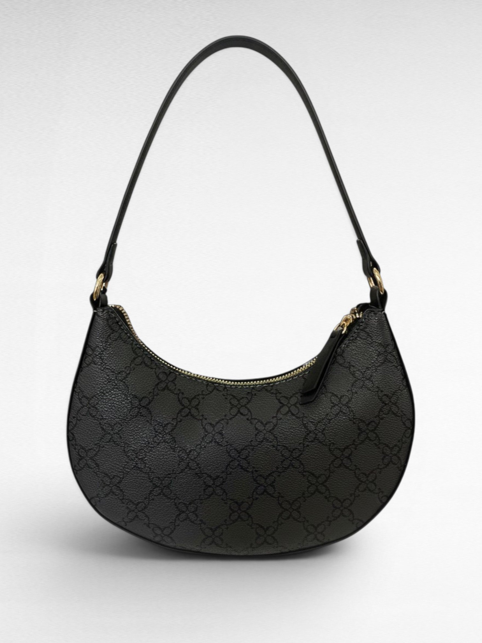 Nine West Eliora Mini Cammille Hobo / Shoulder - Image 3