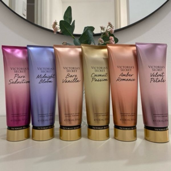 Lotion