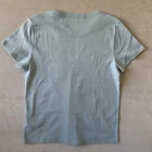 DKNY Women's Organic Cotton Tee Item #2000 - Image 2