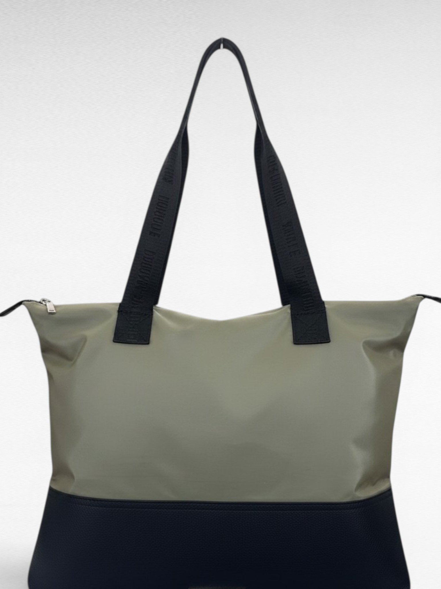 Steve Madden Weekender Olive DR123135 - Image 4