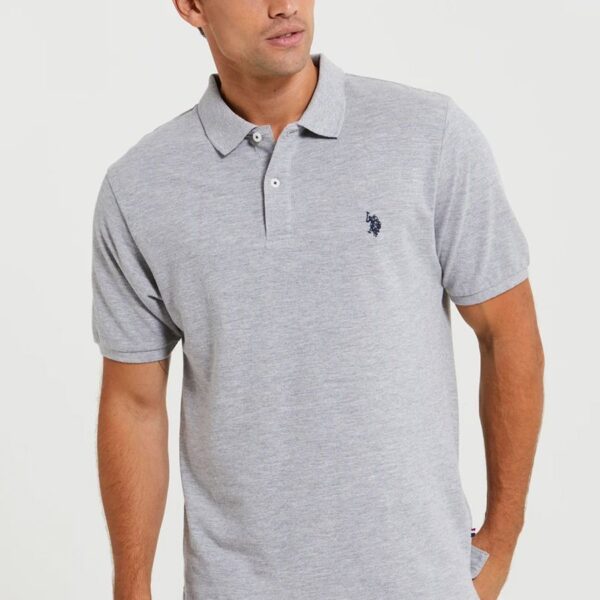 U.S Polo Assn Since 1890 HGRY Small Item #2071