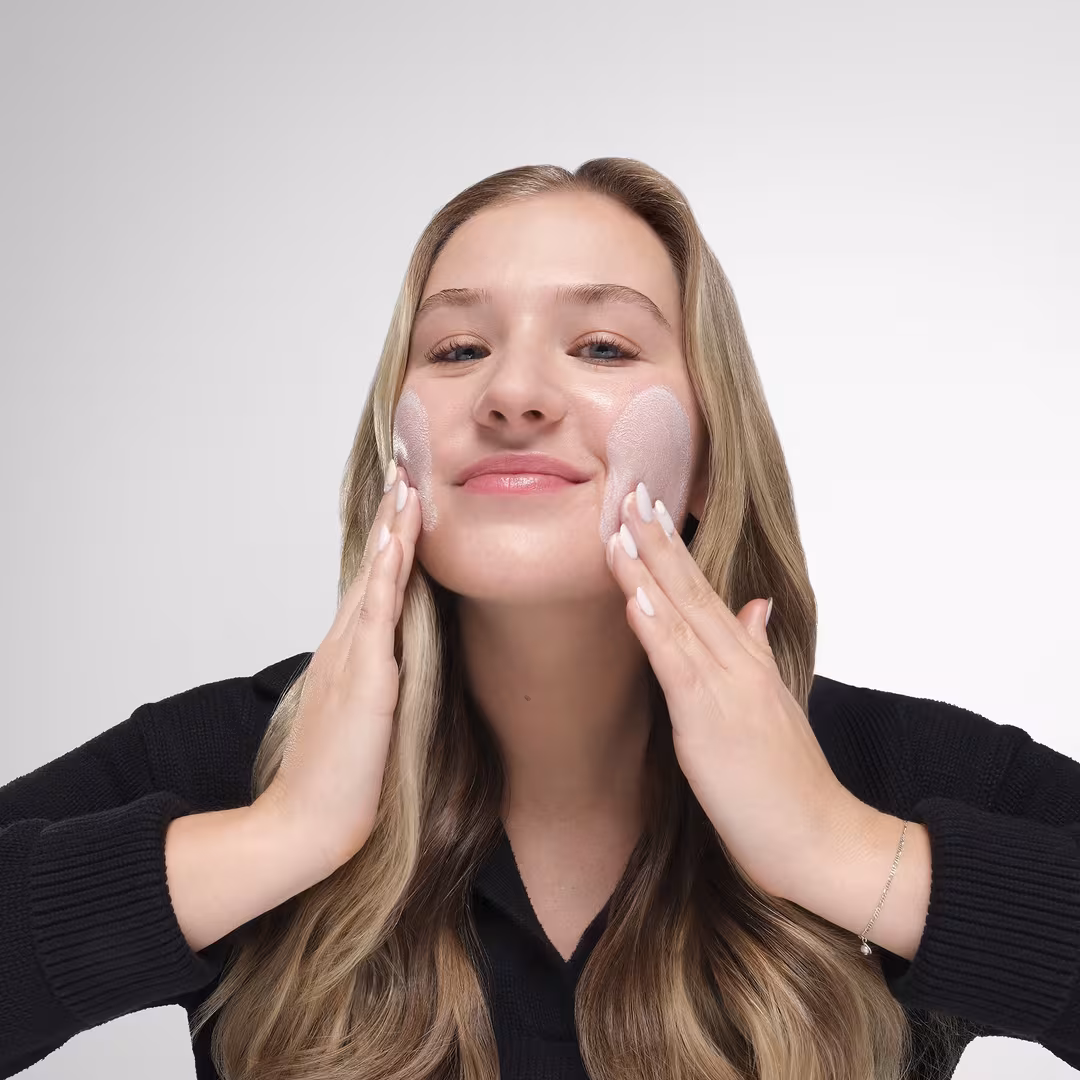The Ordinary UV Filters SPF 45 Serum Item #3181 - Image 7