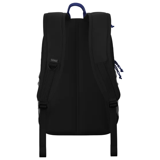 Adidas Midway Backpack Item #11227 - Image 12