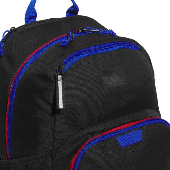 Adidas Midway Backpack Item #11227 - Image 11