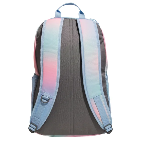 Adidas Midway Backpack Item #11227 - Image 20