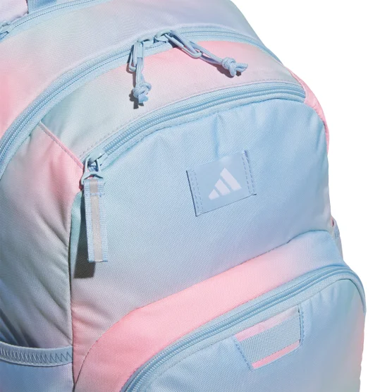 Adidas Midway Backpack Item #11227 - Image 19