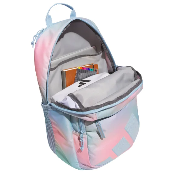 Adidas Midway Backpack Item #11227 - Image 18