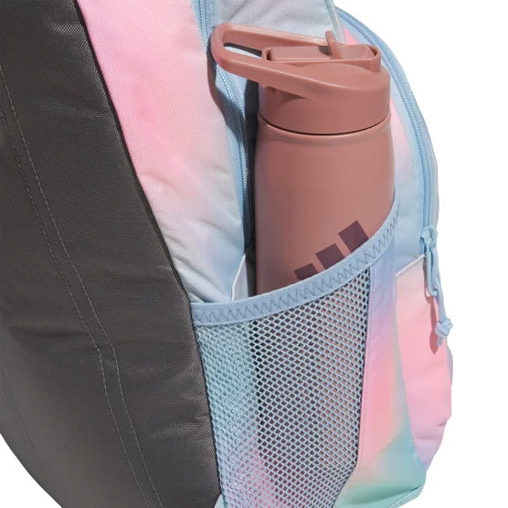 Adidas Midway Backpack Item #11227 - Image 17